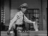 Alan Smithee Presents 'The Andy Griffith Show' Tile 2