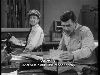 Alan Smithee Presents 'The Andy Griffith Show' Tile 3