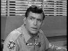 Alan Smithee Presents 'The Andy Griffith Show' Tile 4