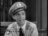 Alan Smithee Presents 'The Andy Griffith Show' Tile 5