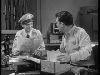 Alan Smithee Presents 'The Andy Griffith Show' Tile 6